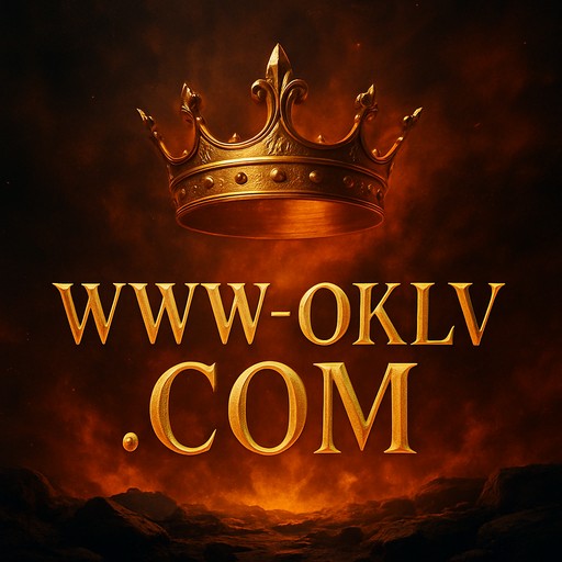 oklv-এ অনলাইন বিনোদন খেলার জনপ্রিয়তা