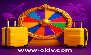 oklv-র মূল কথা জেনে নিন: আমাদের ইতিহাস ও প্রতিশ্রুতিগুলো