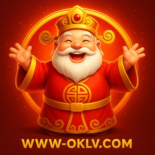 oklv-এ খেলার জনপ্রিয়তা