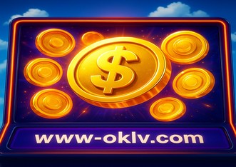 oklv-এ লাইভ গেমিং প্ল্যাটফর্মগুলোর নিঃশ্বাস-রুদ্ধকর অভিজ্ঞতা