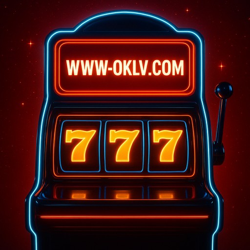 oklv-এ মোবাইল গেমগুলোর বিপ্লব: হাতের তালুতে মজা