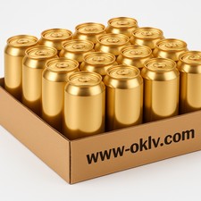 oklv এ আর্কেড গেমগুলোর জাদু অন্বেষণ করুন