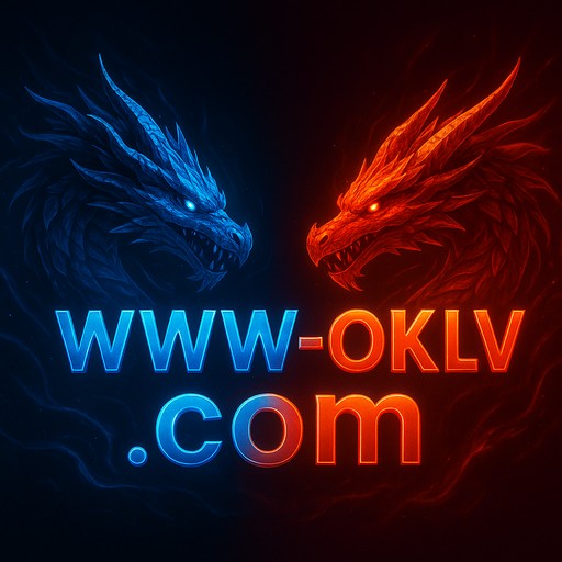 oklv-এ আর্কেড মেশিনগুলোর জনপ্রিয়তা