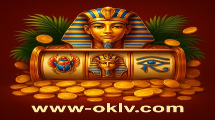 oklv-এ গেমিং নতুনত্ব: ইন্টারঅ্যাকটিভ অভিজ্ঞতার ভবিষ্যৎ
