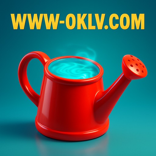 oklv-এ লাইভ গেম প্ল্যাটফর্মগুলোর গভীর অভিজ্ঞতা