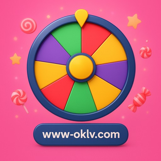 oklv-এ আর্কেড গেমগুলোর জাদু আবিষ্কার করুন