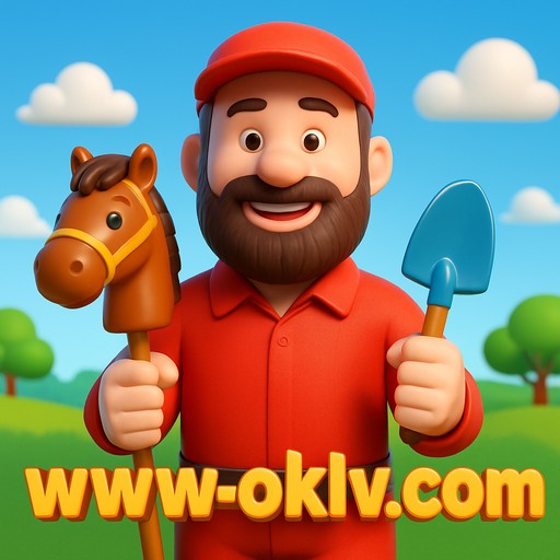 oklv এ স্পোর্টস গেমিং: একটি সম্পূর্ণ গাইড