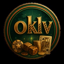 oklv