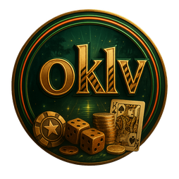 oklv
