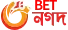 পেমেন্ট পদ্ধতি