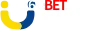 পেমেন্ট পদ্ধতি