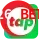 পেমেন্ট পদ্ধতি